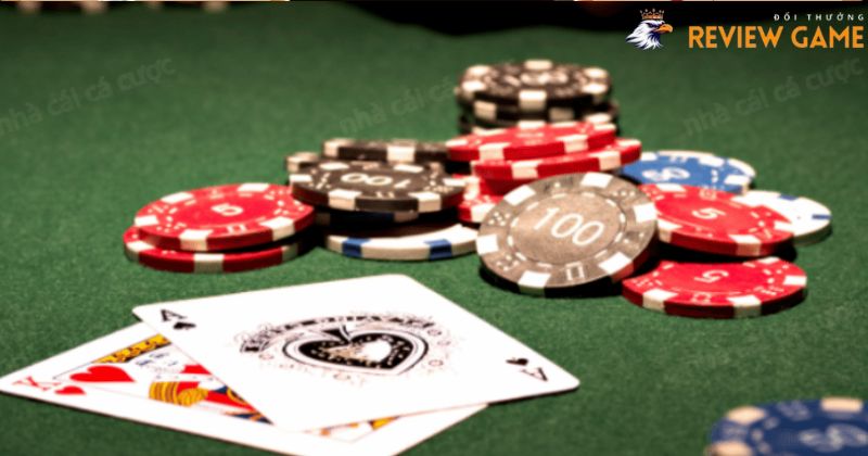 Lý do nên thuần thục cách tính chi Mậu Binh