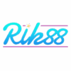 Rik88